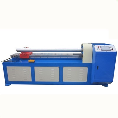 Q5-D1500 paper tube cutter